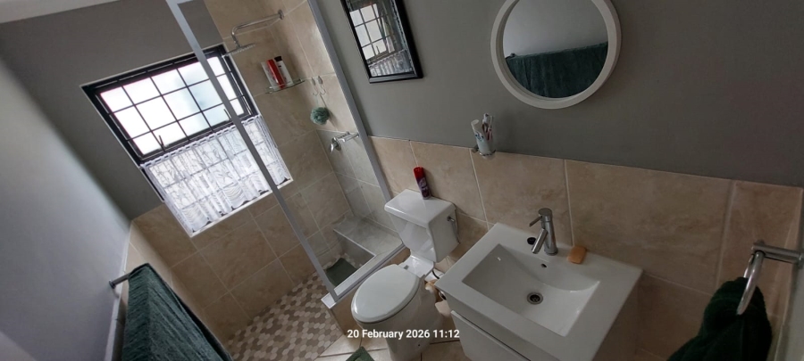 3 Bedroom Property for Sale in Paradise Beach Eastern Cape